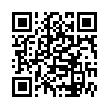 QR Code for 3C1LYizbgcYPybPSiKMLu2fxx1CJurmUTj