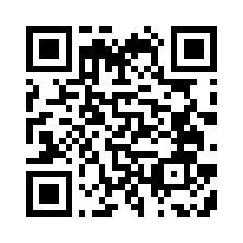 QR Code for 3C1LdBfXThRGkemtJjKBoMeTKY3YPct1Ud