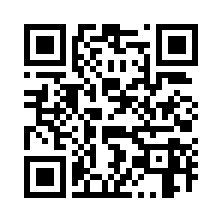 QR Code for 3C1LdxypERmJ8paTAjsqw8S5C9BPyqaCKv