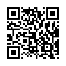 QR Code for 3C1LhFVRGbxrskoBPDu96R8fSCuVEmDN3C