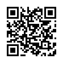 QR Code for 3C1LnS8LADRDsvt2GZUuc6g8UbJMeanbdp