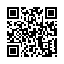 QR Code for 3C1LoAwtckn8oiHXVSknmichh5q2CXHKFa