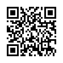 QR Code for 3C1LqPB7omStaovfpY4dfjHPSBiW43sycs