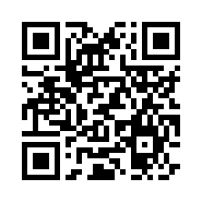 QR Code for 3C1M2ZdUCB22M1v1RkoUP5kgenUXVvrkz1