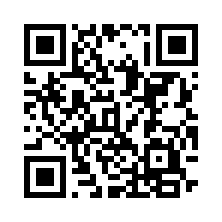 QR Code for 3C1M6CfQYkYx18326rQJaa1nX7tGKSitZG