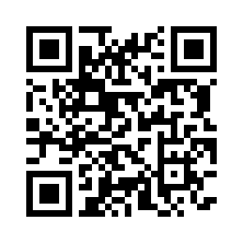 QR Code for 3C1MDLkvoKsxMHoYToJbbaLuDwR8CSndAD
