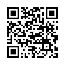 QR Code for 3C1MH45ruLCTZvF9pBETtCahrP8PwA5pRY