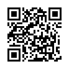 QR Code for 3C1MJAf3eRMJCF1cL5s4JkGu2W2cJ7jzvG
