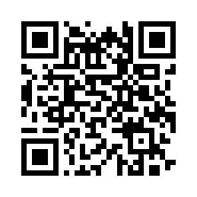QR Code for 3C1MM6WdF4wokktHvxvr5aeDPJvK6xuPUb