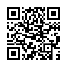 QR Code for 3C1MUHCQffPvXxAYTpUDREkKFCwPWPRBqm