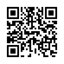 QR Code for 3C1MUXJE4eTXPJYkWWiNPrBX1CYoeZ6fs7