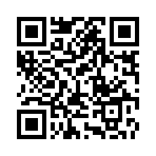 QR Code for 3C1MUcXapJauNKRV2gMnSJi6EnpWN2JYG2