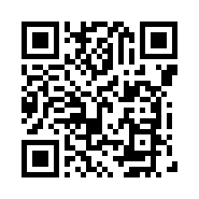 QR Code for 3C1MW3uVLoLuhDkzYbbNJubGd1Hm5LAe5d