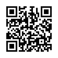 QR Code for 3C1MZcLKH5nNeHbcNwLAe9uPmfqancWBde