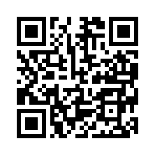 QR Code for 3C1Mavo4RA7ikQPrGXWZJ4KbLPtqc1SCku