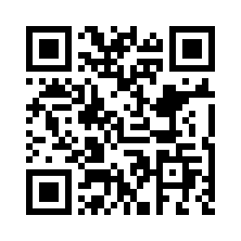 QR Code for 3C1Mb7U4d1tyfchv3wko9PRUGaT1m8ZuWz
