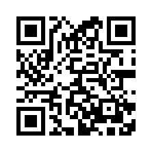 QR Code for 3C1MsjRjLQceDVWvPzoSmLC3KKAggx26mw