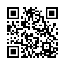 QR Code for 3C1MtDfMFdH4LTQ8MStg4jSmH2NNHnUCBi