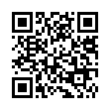 QR Code for 3C1MuxEB38WJ5xsFV4DvFmERzoDUNBiAdH
