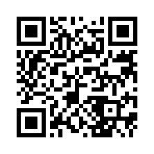 QR Code for 3C1Mwvvs4GCb7WeKi2Eo1ZV9pTDPESDot6