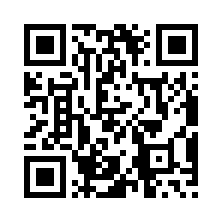 QR Code for 3C1Mz83RXK6Qrd8VgSAKxUjd4oScAfSZPQ