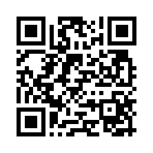 QR Code for 3C1N2Yky57cAAnebPDG54qTdv2tJRky2ar