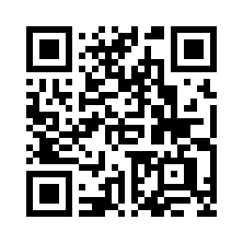 QR Code for 3C1N5hs8MQYFf68PnALJoM7ewdm8ABfeUP