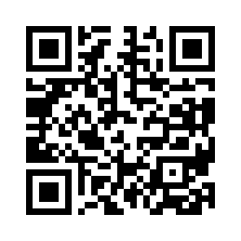 QR Code for 3C1NHqdsSh4gBi4EFnuK5GY96Pdo8hm9L9