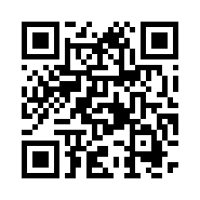 QR Code for 3C1NTHuRH4bm6MjoK7qMg26BAVKU67cfDk