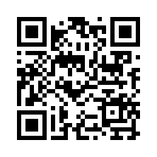 QR Code for 3C1NXV8i2vHqukf3radqt9cJP83eL18bin