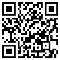QR Code for 3C1NbaRfx3qZUnPBEWLV2NeBtXAcTUxq3C