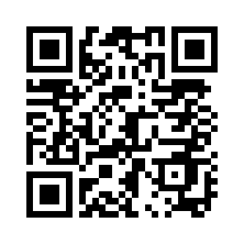 QR Code for 3C1Nfw5CytmCnggLAHJ6mebCwmCyTPuyuJ