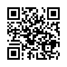 QR Code for 3C1NiGoEaxeG4TiEk2io6f2M7w8pYVJtLz