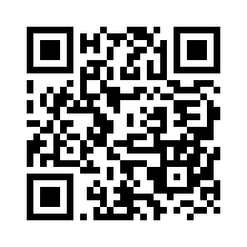 QR Code for 3C1NttSXBbsfBNvQTtkagLRpYFqaibtp49