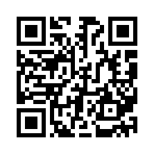 QR Code for 3C1P5z5zGigbxL36SCvVRocKWVyaeTTr8D