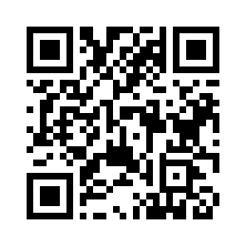 QR Code for 3C1P6rUoSugxSs8zsH7io4K2SvpEZwNJS5