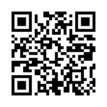 QR Code for 3C1PCsHxg36fwwPg57Va4afjUSvxXRbh6N