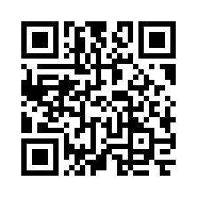 QR Code for 3C1PDV71UJ5FFJQLHeXVNFJjC4MgKZPsAy