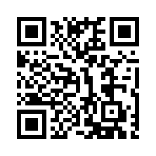 QR Code for 3C1PEro63FWaAcgYDQbttT4eRNb8qabE6j