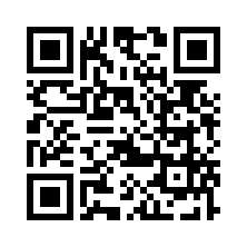 QR Code for 3C1PJ3QkEkAHTcnLMFkwYbztnasKFzhcPo