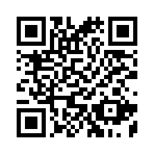 QR Code for 3C1PNdSL1VmWUaNv7idUsrZPnfDFog4cb7