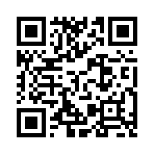 QR Code for 3C1PQo7xqWGeAkKSBqndSY7jKmNSHMA5cS
