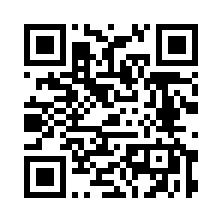 QR Code for 3C1PUpEmp7ZPvUmQCQ492cDWWNTHwR82wh