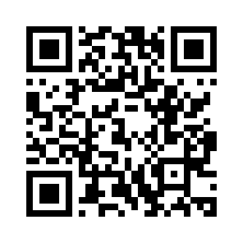 QR Code for 3C1PYL5SaoSWJbbxuw5eKAqdBzLTY4xibS