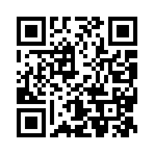 QR Code for 3C1PYj4SXf5vhkhmZ6fNqpNwS7VEFFRTbV