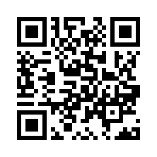 QR Code for 3C1PZU6Q7ab5KfxE1wcmd4UdWoHXXsPBop