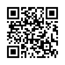 QR Code for 3C1PasSfbrXxpTnUf2LMPpjHmmB5SKBUA7