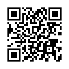 QR Code for 3C1Pm3diYJer5dkYfgbVXTGwhAtsGEJsS2