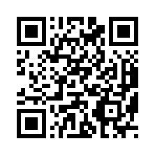 QR Code for 3C1PnNyxj6158yrfUPRCXgFuN8ciGmAJAk