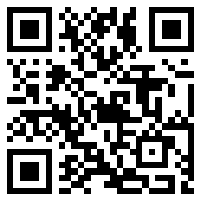 QR Code for 3C1PrApG5P3znLPpTqRePdvNAP7tz4ZyLp